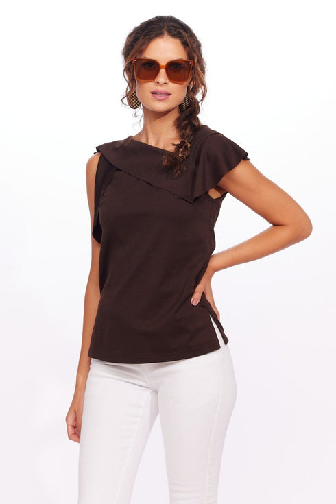 Xena Top